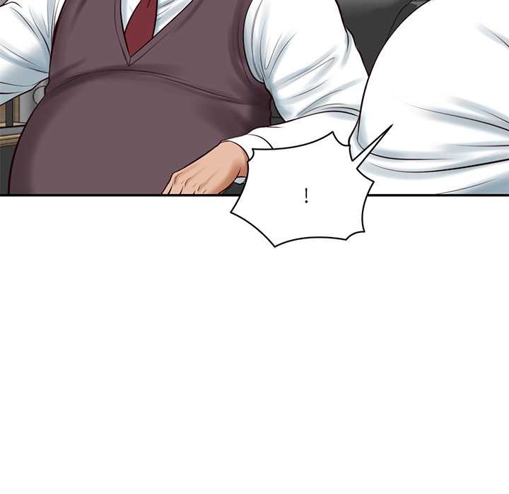 《财阀家的女婿》漫画 第56話