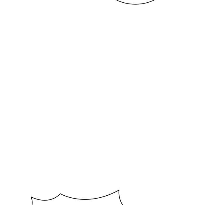 《财阀家的女婿》漫画 第56話