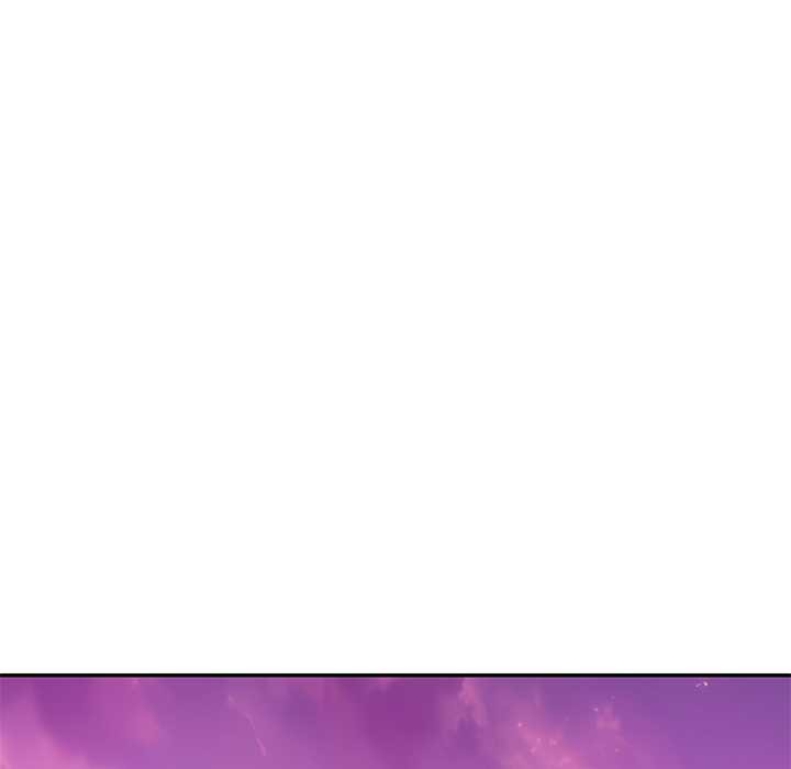 《财阀家的女婿》漫画 第56話