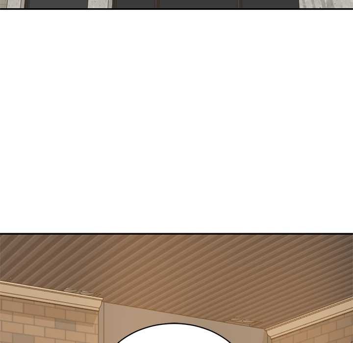 《财阀家的女婿》漫画 第56話