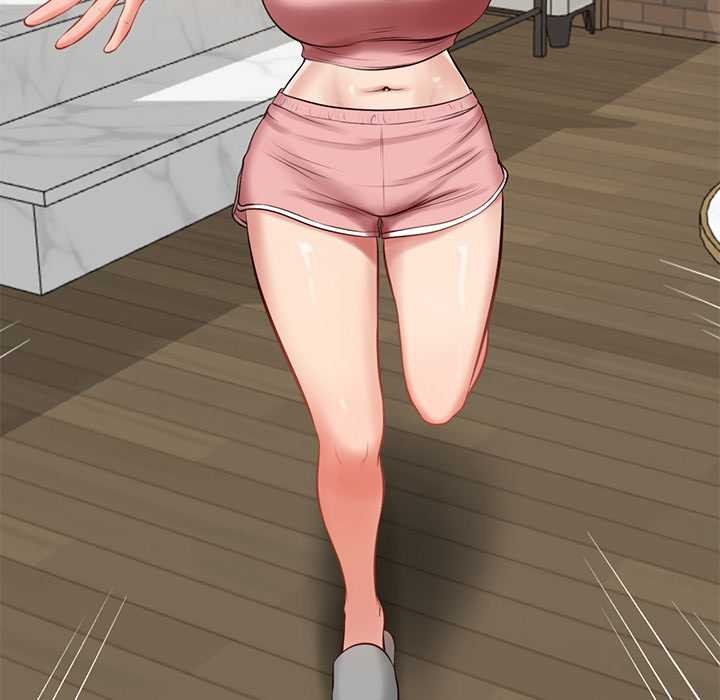 《财阀家的女婿》漫画 第56話