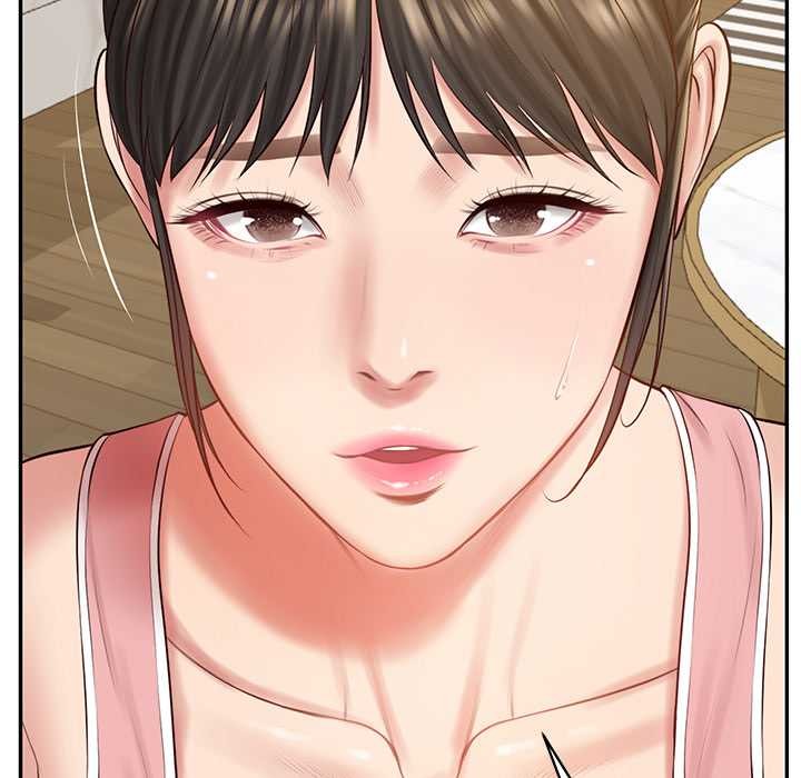 《财阀家的女婿》漫画 第56話