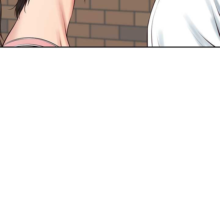 《财阀家的女婿》漫画 第56話