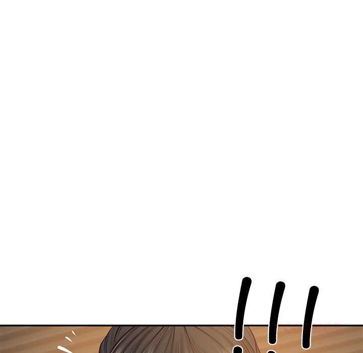 《财阀家的女婿》漫画 第57話