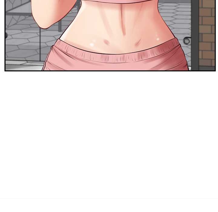 《财阀家的女婿》漫画 第57話