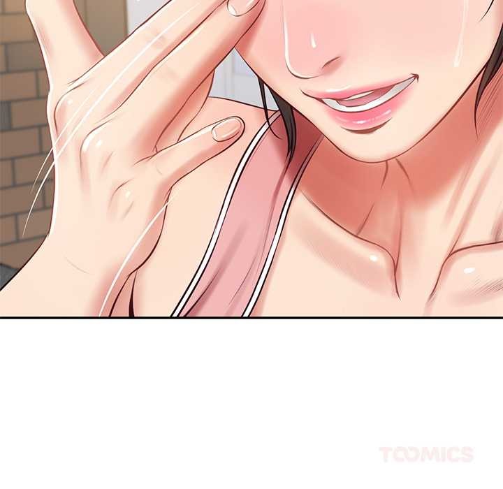 《财阀家的女婿》漫画 第57話