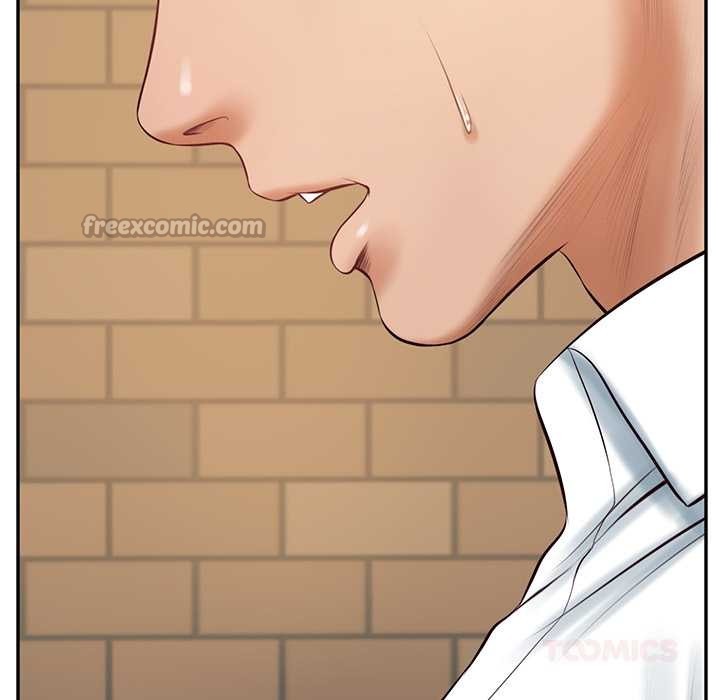 《财阀家的女婿》漫画 第57話