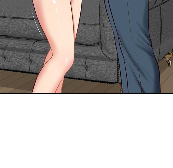 《财阀家的女婿》漫画 第57話