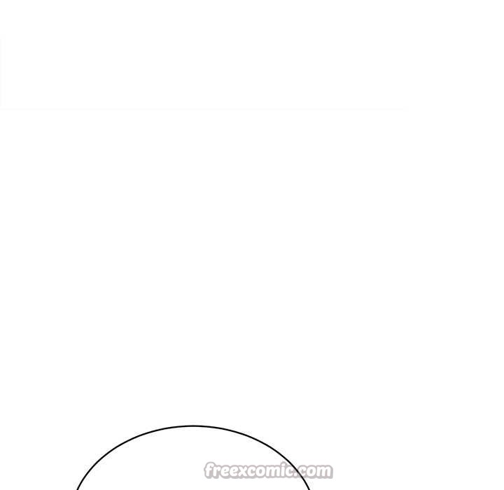 《财阀家的女婿》漫画 第57話