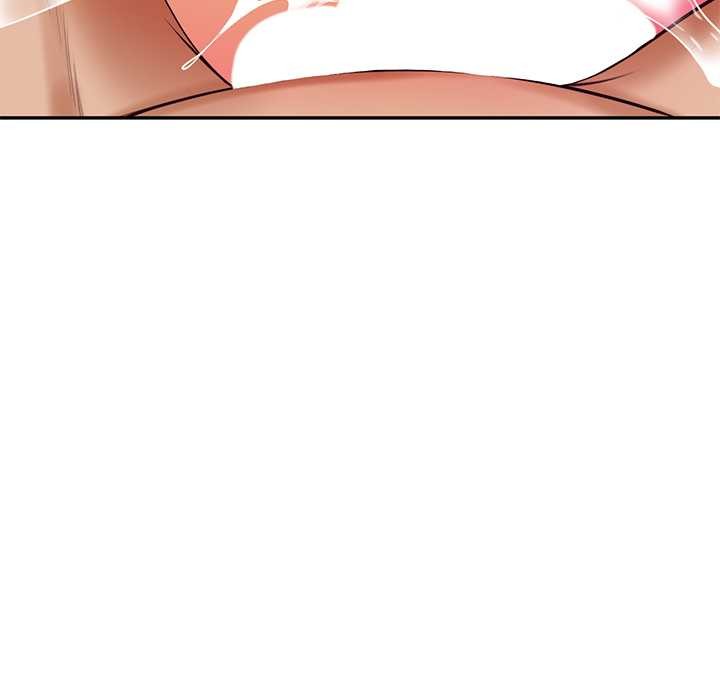 《财阀家的女婿》漫画 第57話