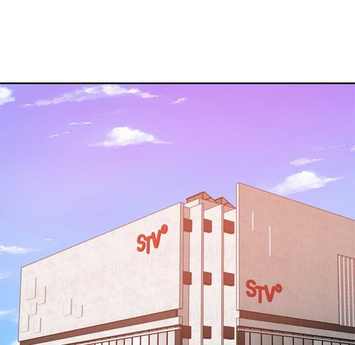 《财阀家的女婿》漫画 第57話