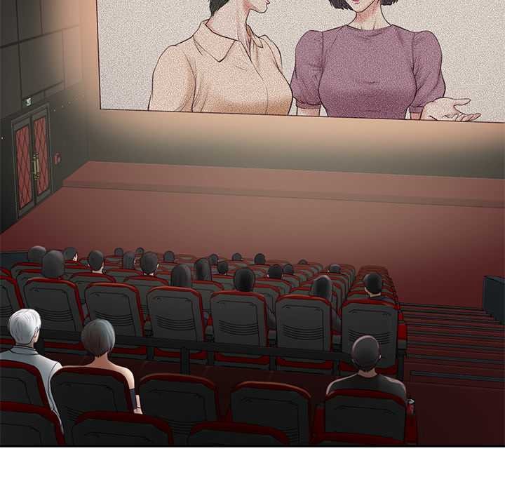 《财阀家的女婿》漫画 第57話