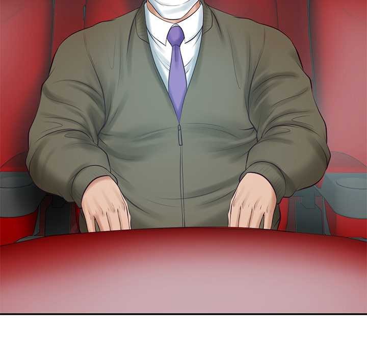 《财阀家的女婿》漫画 第57話