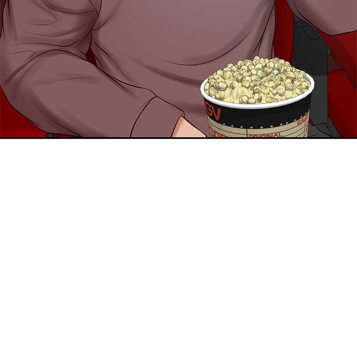 《财阀家的女婿》漫画 第57話