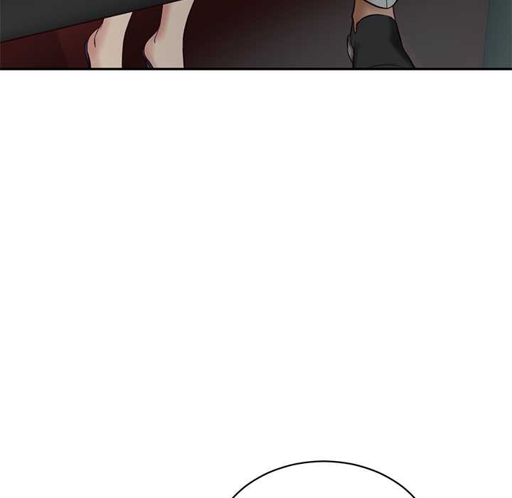 《财阀家的女婿》漫画 第57話