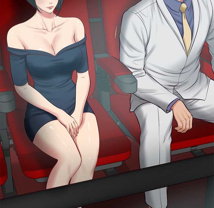 《财阀家的女婿》漫画 第57話