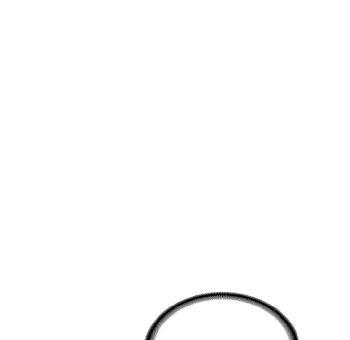 《财阀家的女婿》漫画 第57話