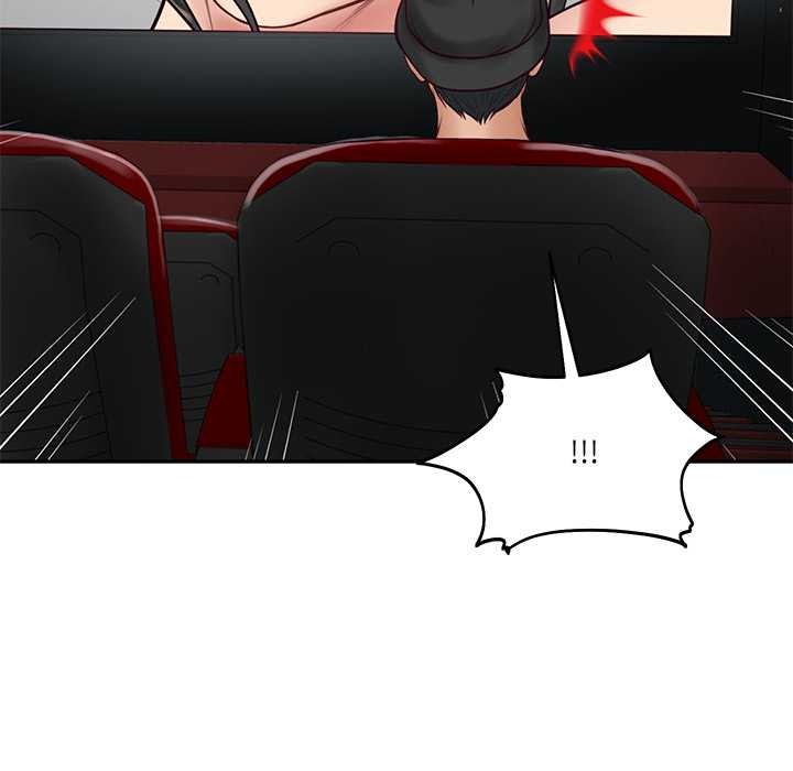 《财阀家的女婿》漫画 第57話