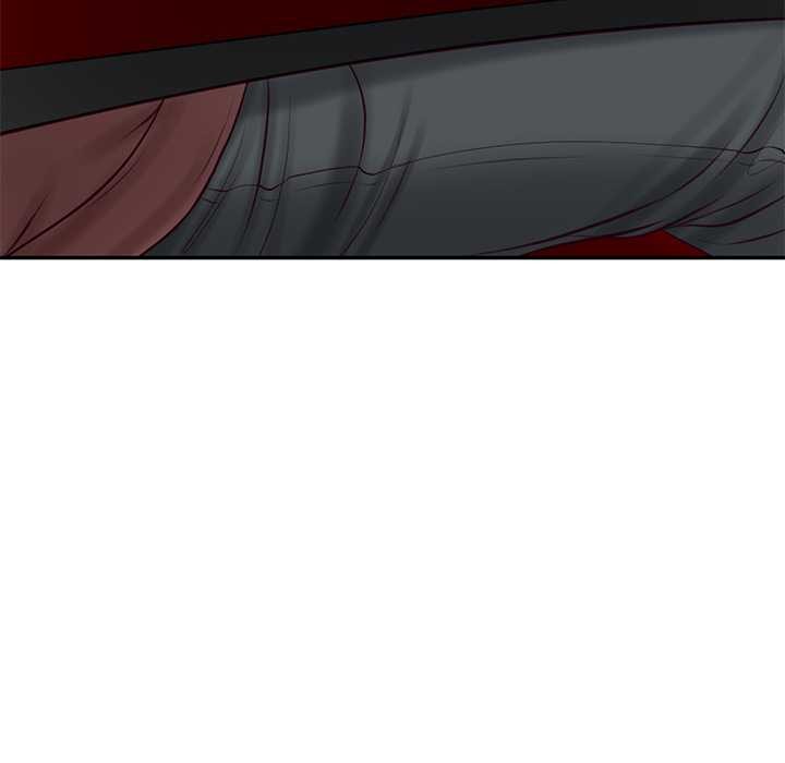 《财阀家的女婿》漫画 第57話