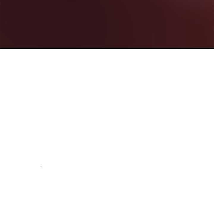 《财阀家的女婿》漫画 第57話