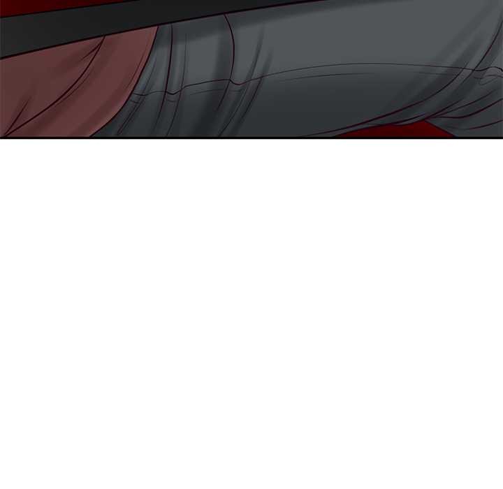 《财阀家的女婿》漫画 第58話