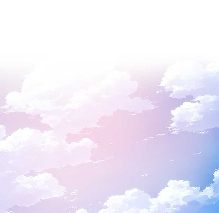 《财阀家的女婿》漫画 第58話