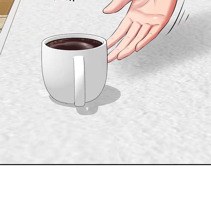 《财阀家的女婿》漫画 第58話