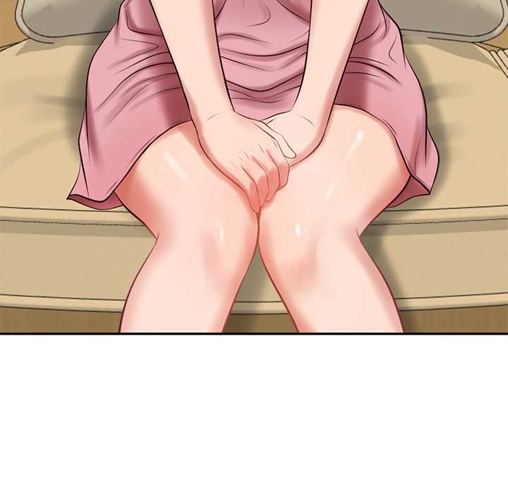 《财阀家的女婿》漫画 第58話