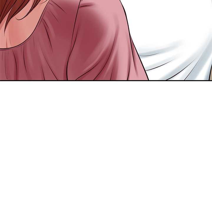 《财阀家的女婿》漫画 第58話