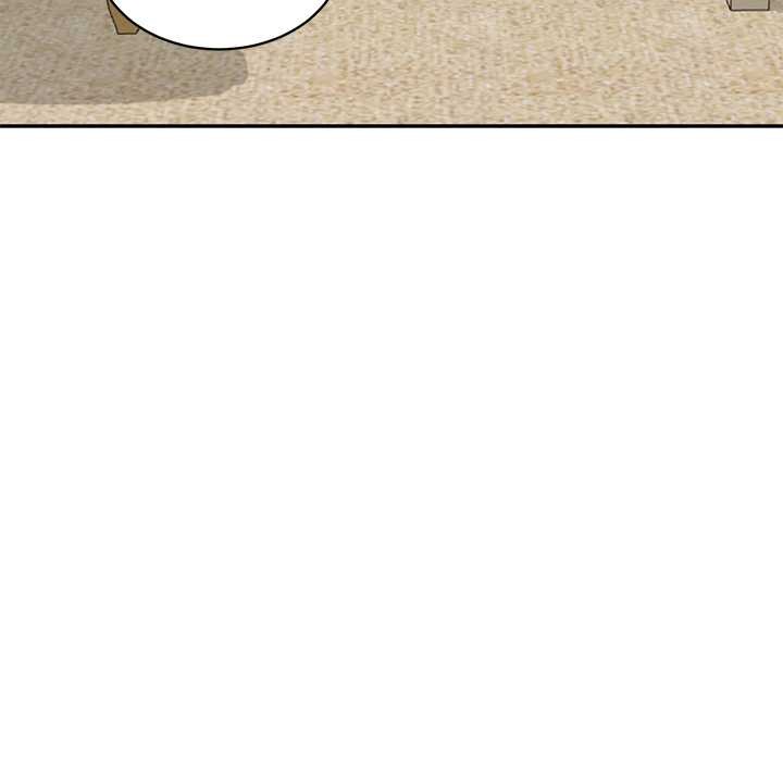 《财阀家的女婿》漫画 第58話