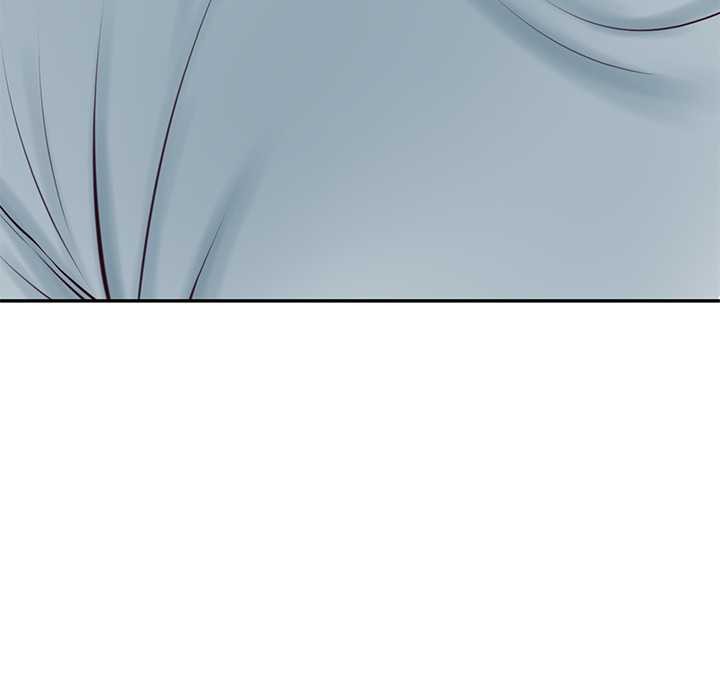 《财阀家的女婿》漫画 第58話