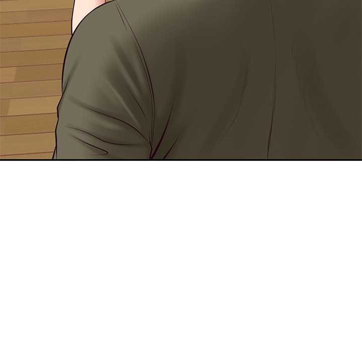 《财阀家的女婿》漫画 第58話