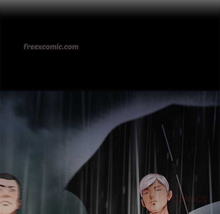 《财阀家的女婿》漫画 第58話