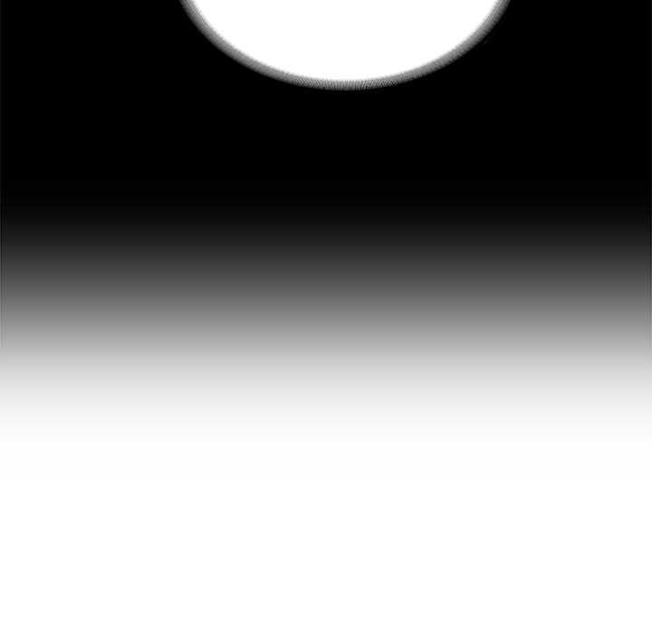 《财阀家的女婿》漫画 第58話