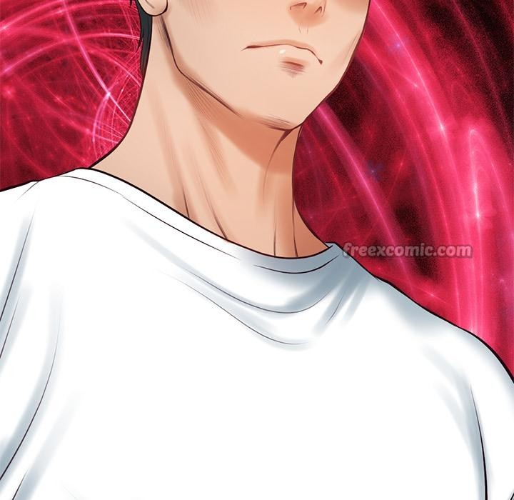 《财阀家的女婿》漫画 第59話