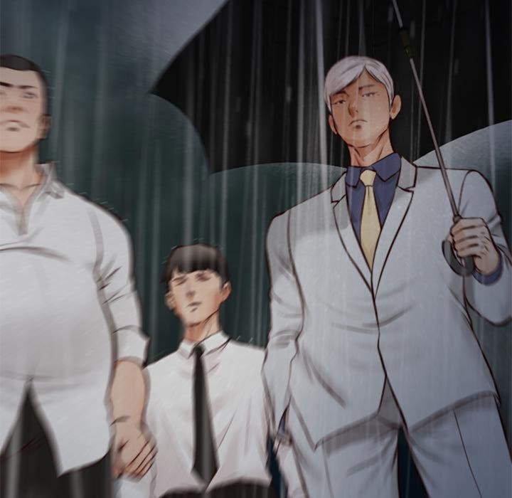 《财阀家的女婿》漫画 第59話