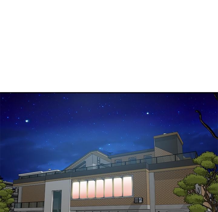 《财阀家的女婿》漫画 第59話