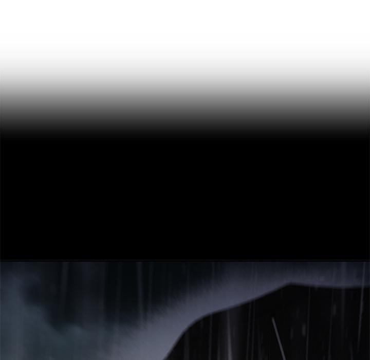 《财阀家的女婿》漫画 第59話