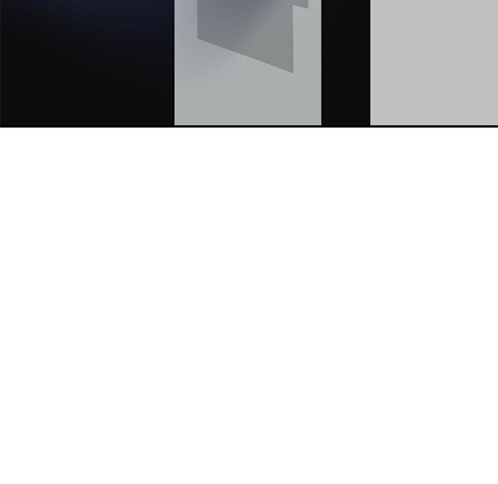 《财阀家的女婿》漫画 第59話