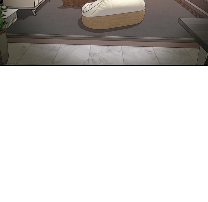 《财阀家的女婿》漫画 第59話