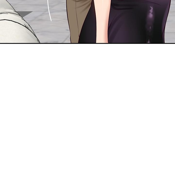 《财阀家的女婿》漫画 第59話