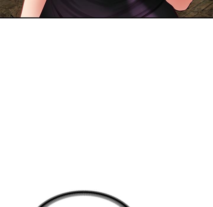 《财阀家的女婿》漫画 第59話