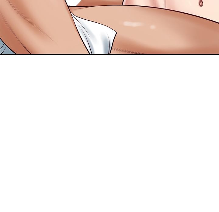 《财阀家的女婿》漫画 第59話