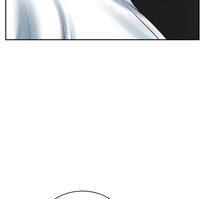 《财阀家的女婿》漫画 第59話