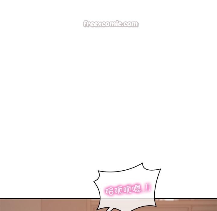 《财阀家的女婿》漫画 第59話