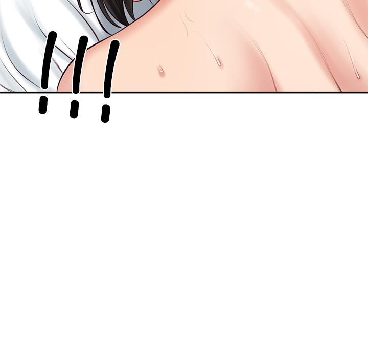 《财阀家的女婿》漫画 第59話