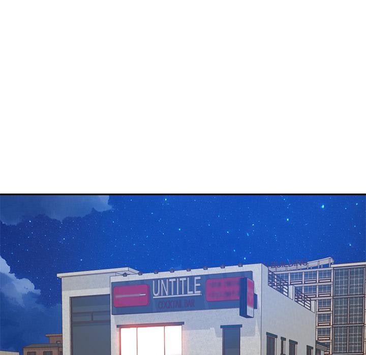 《财阀家的女婿》漫画 第59話