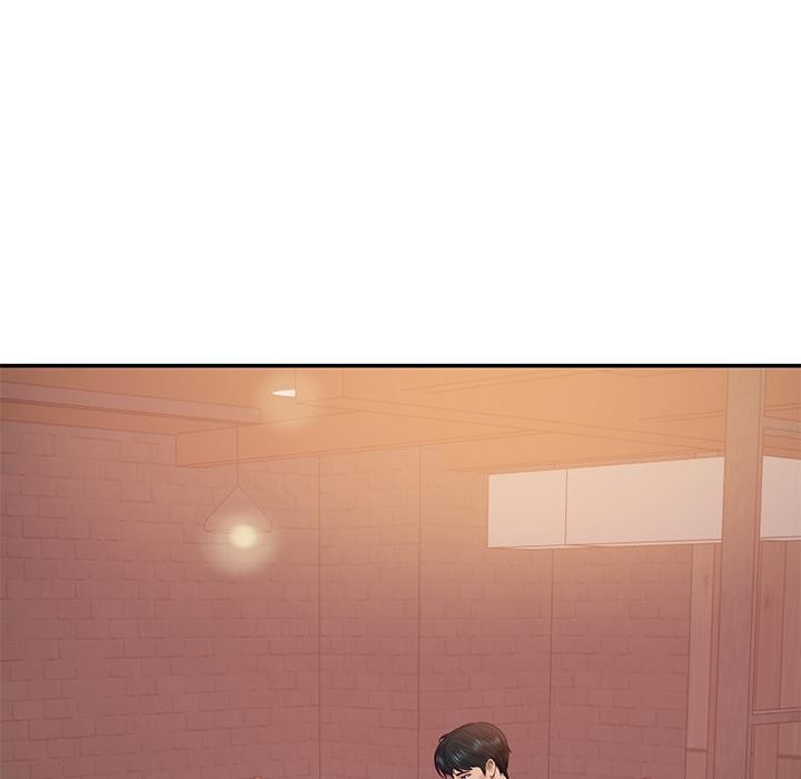 《财阀家的女婿》漫画 第59話