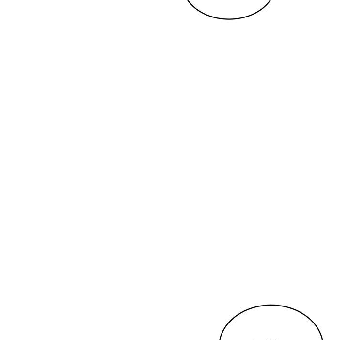 《财阀家的女婿》漫画 第59話