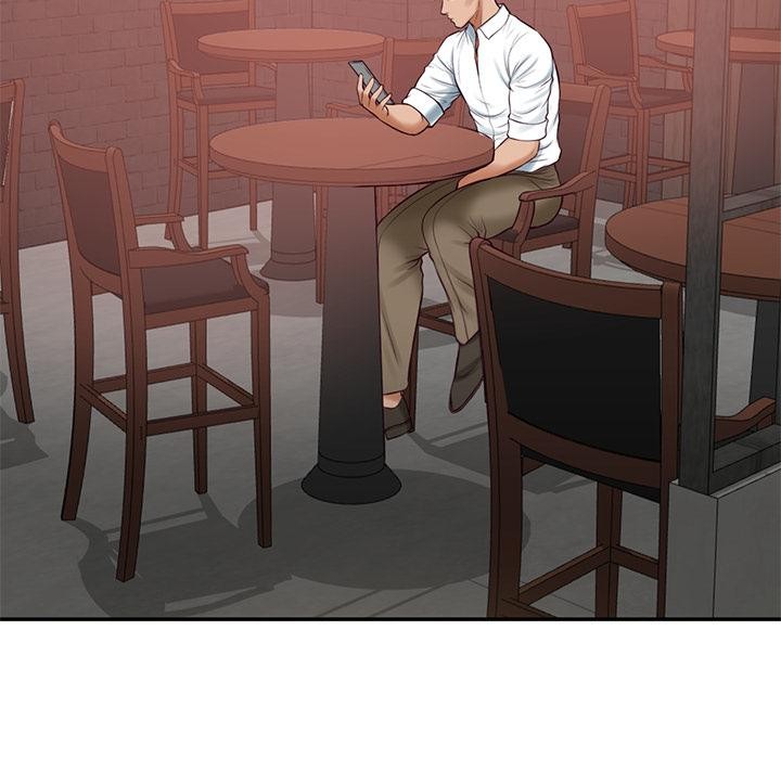 《财阀家的女婿》漫画 第59話